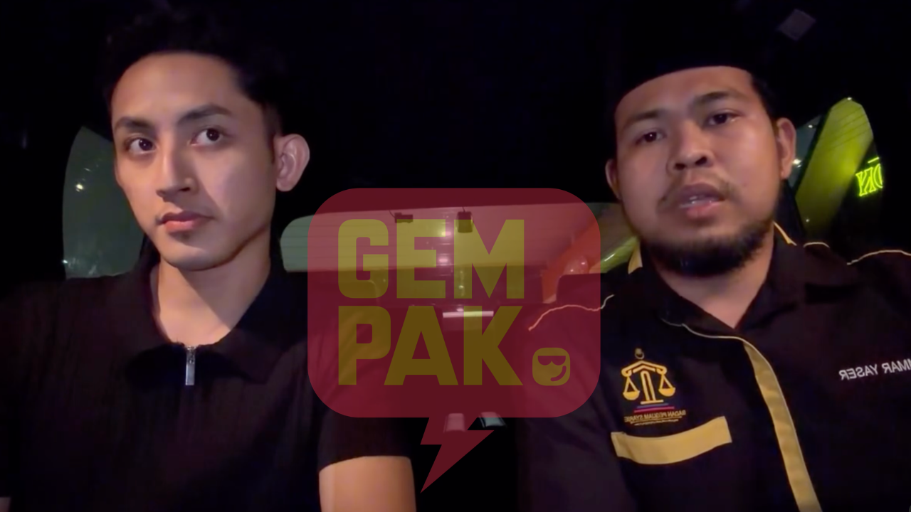 berlaku-kekeliruan-melibatkan-perkahwinan-dengan-marissa-dania-aslam